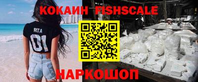 гидра Краснознаменск
