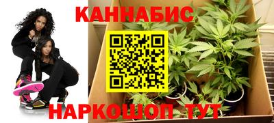 бошки Краснодар
