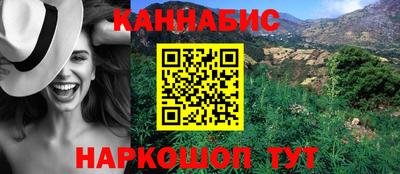 гидра Краснознаменск