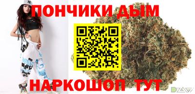 гидра Краснознаменск
